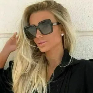 Gucci | Accessories | Gucci Gg48s001 Sunglasses Black Grey  display picture 3